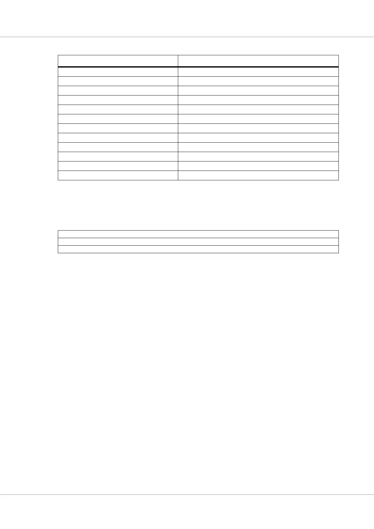 Page #346 background image