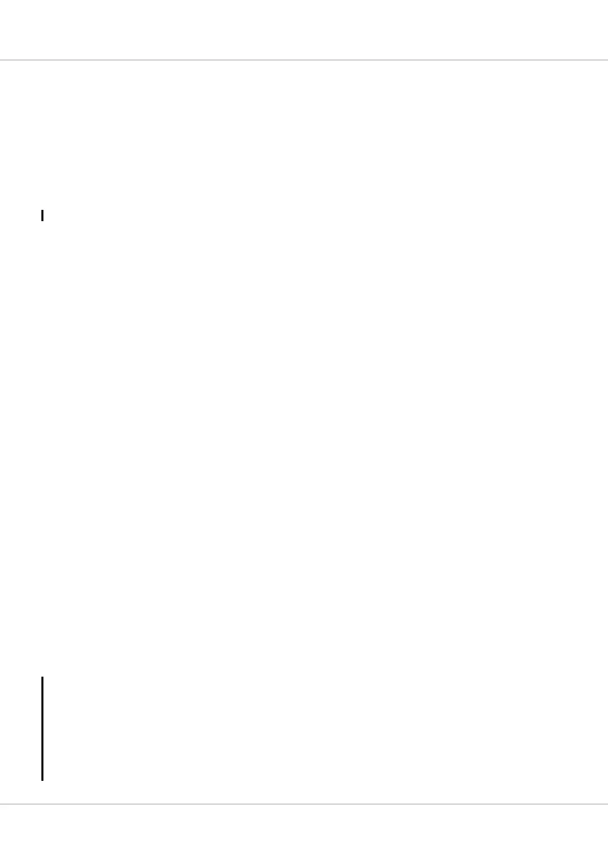 Page #349 background image