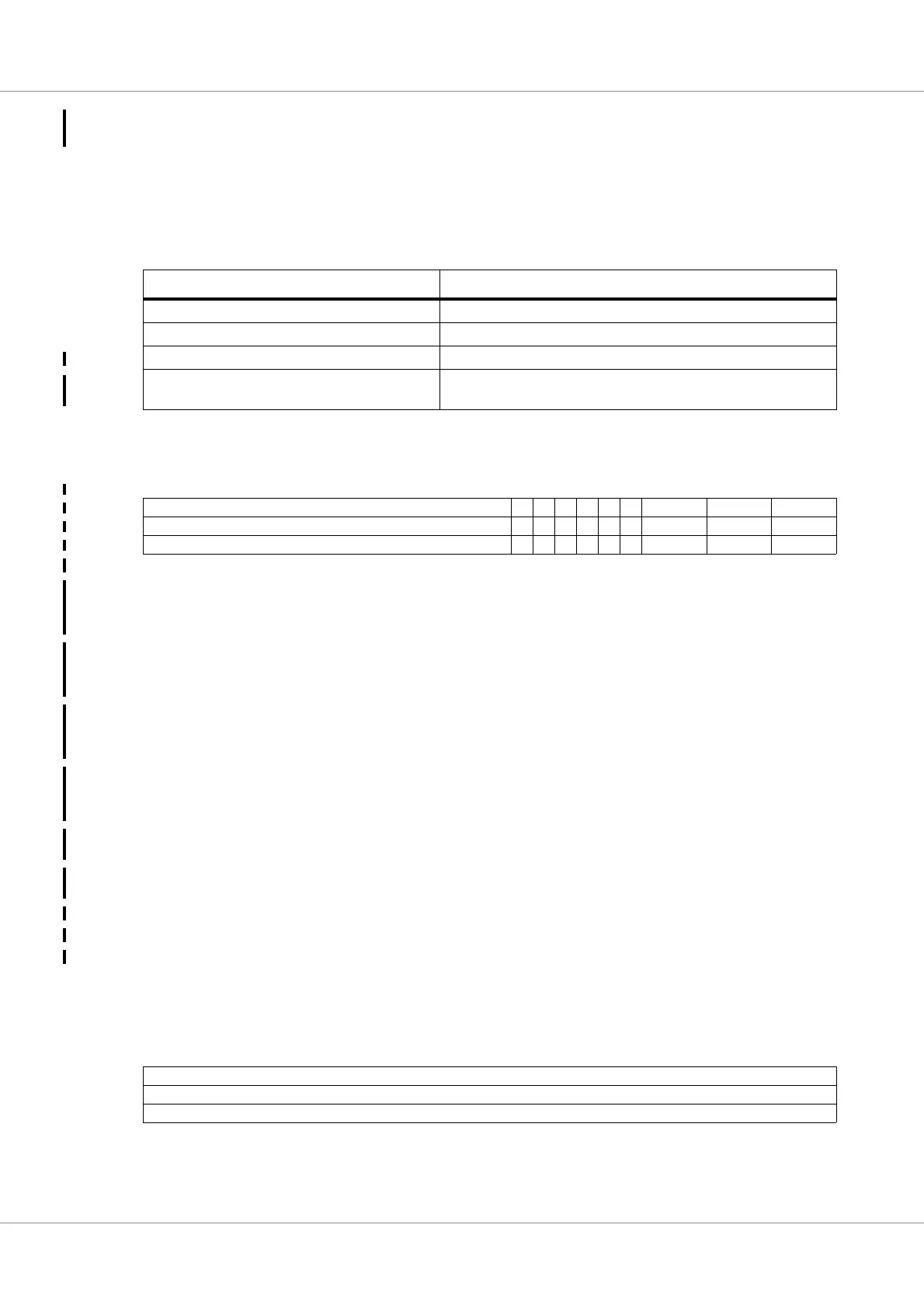 Page #350 background image