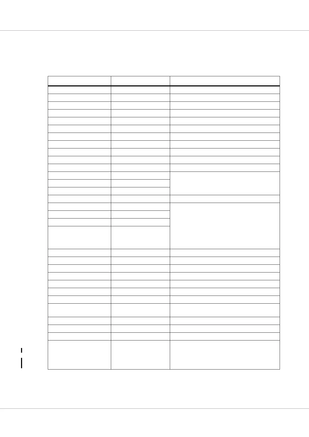 Page #22 background image
