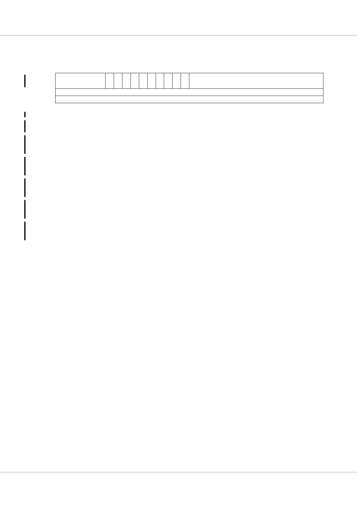 Page #352 background image