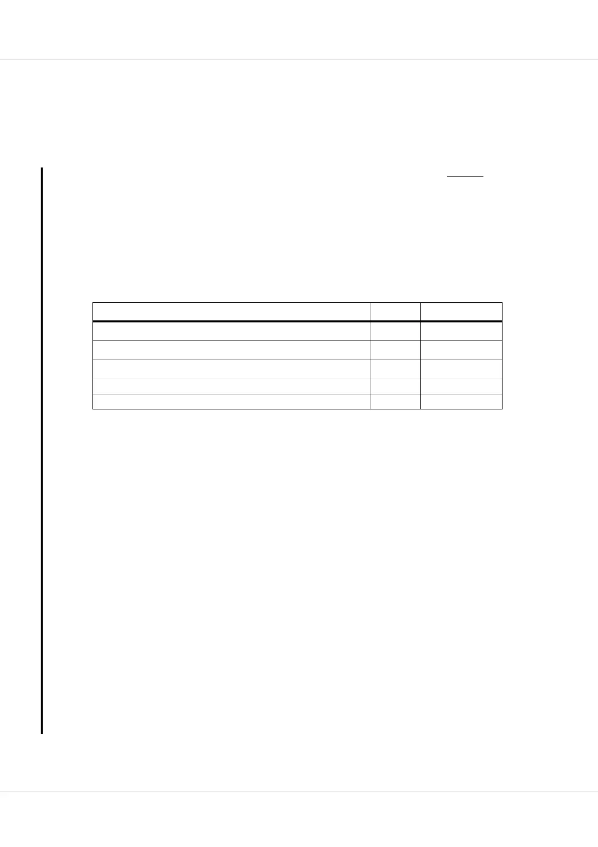 Page #353 background image