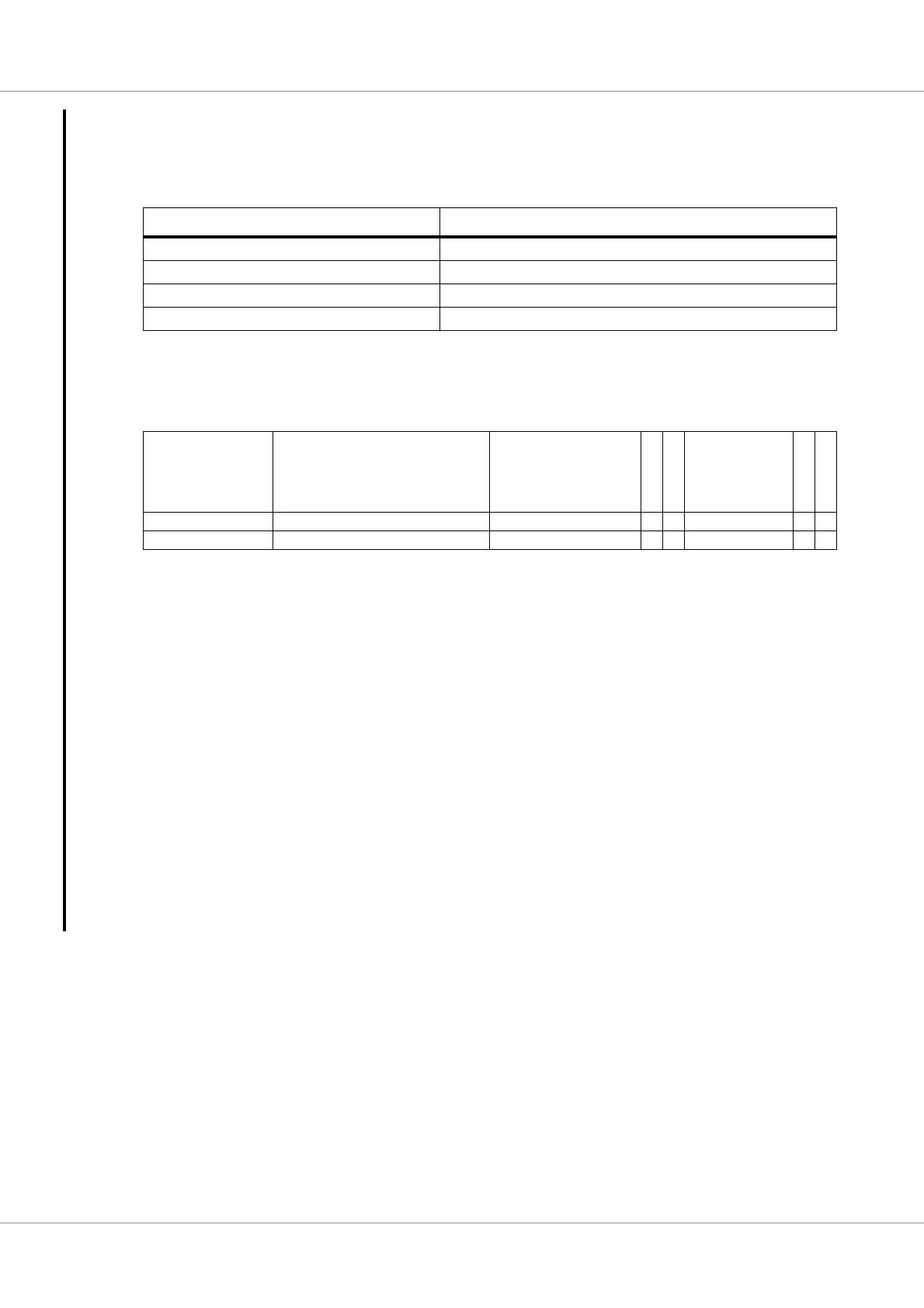 Page #354 background image