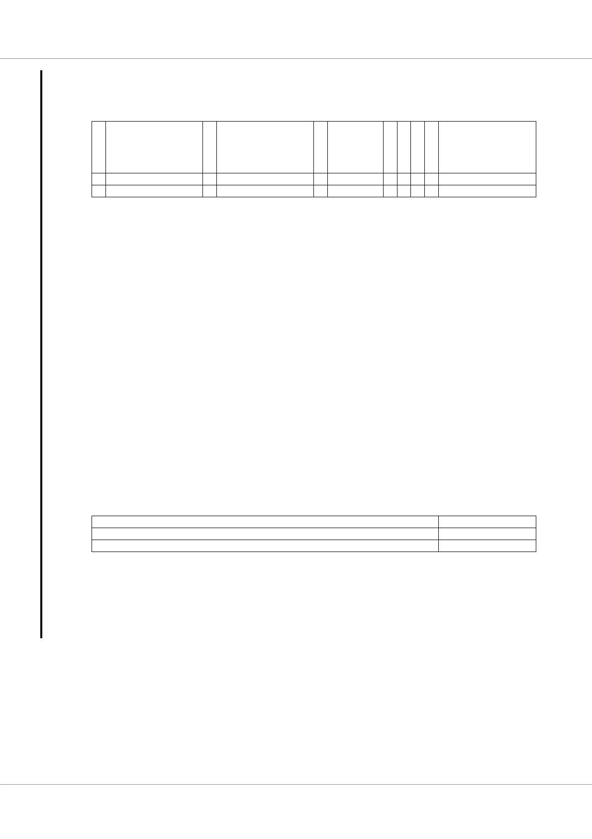 Page #355 background image