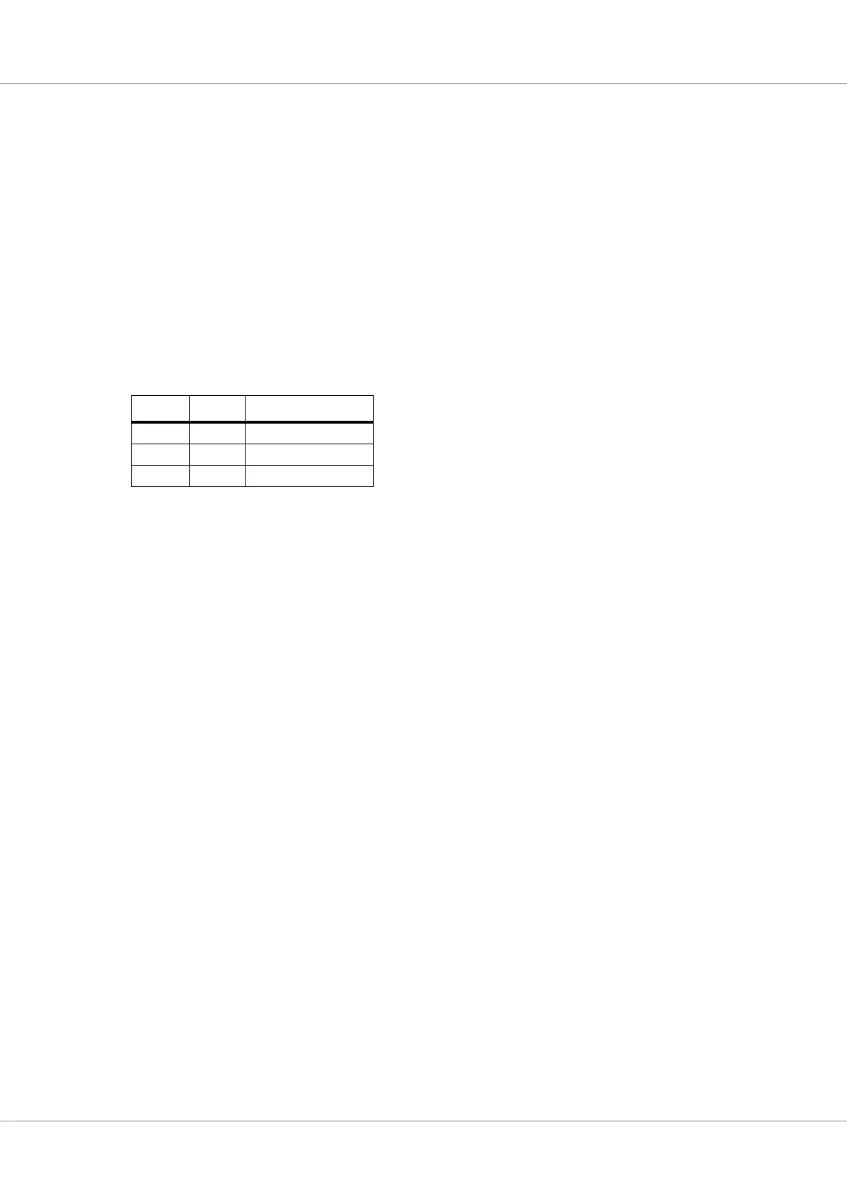Page #356 background image