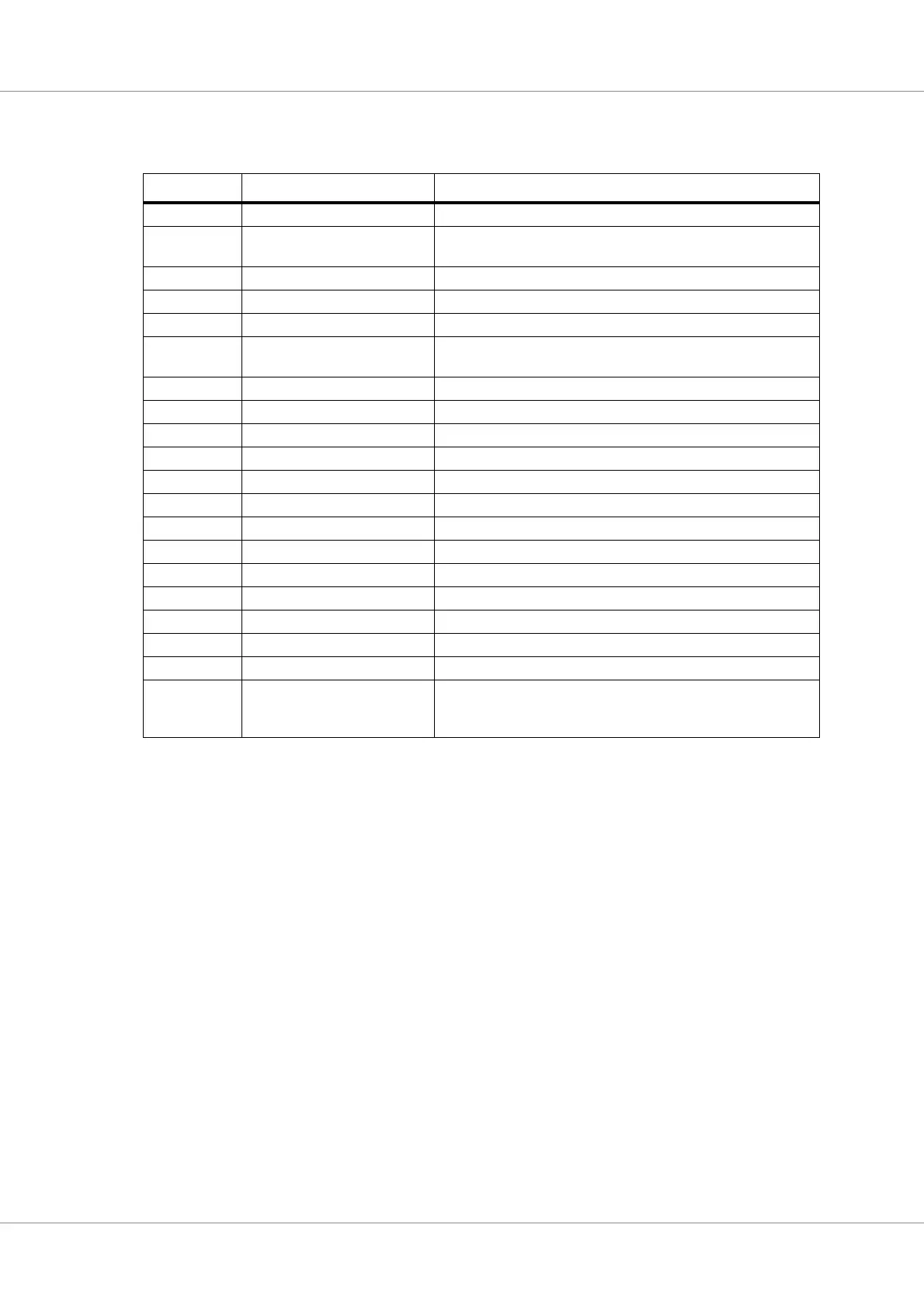 Page #357 background image
