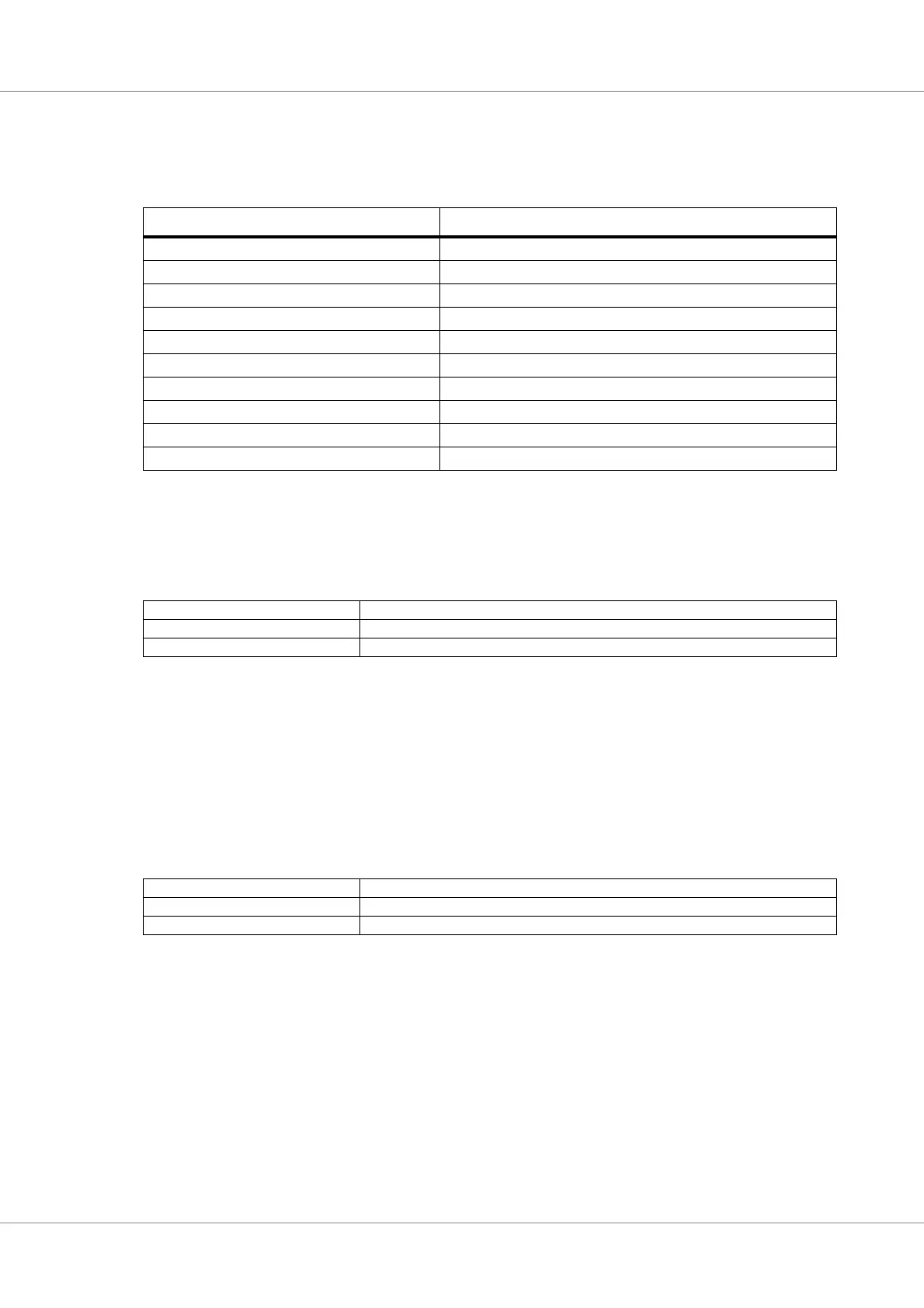 Page #358 background image
