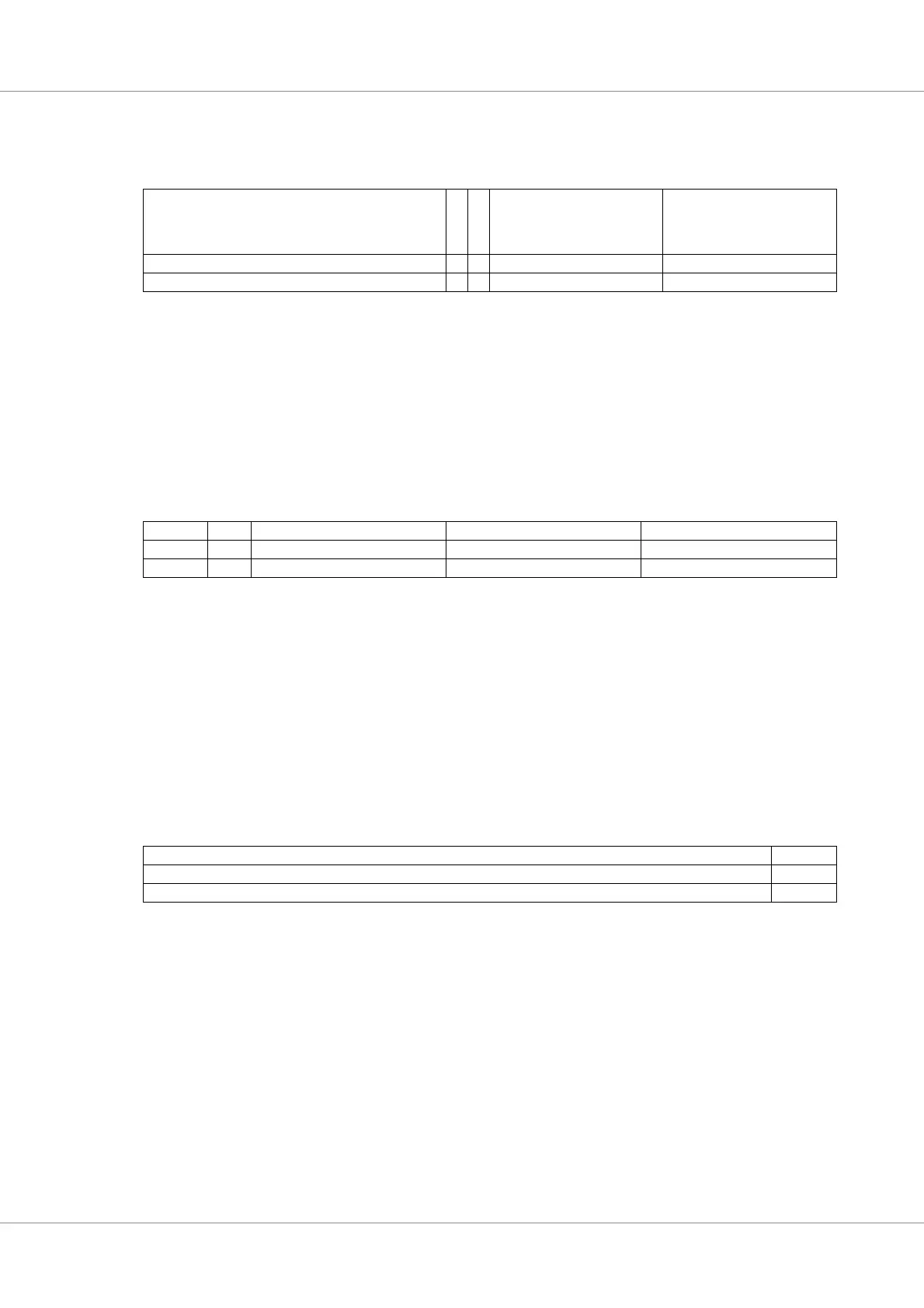 Page #359 background image
