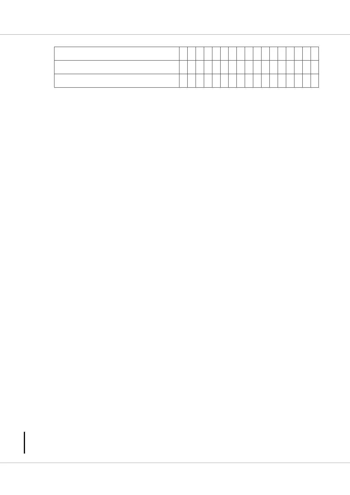 Page #367 background image