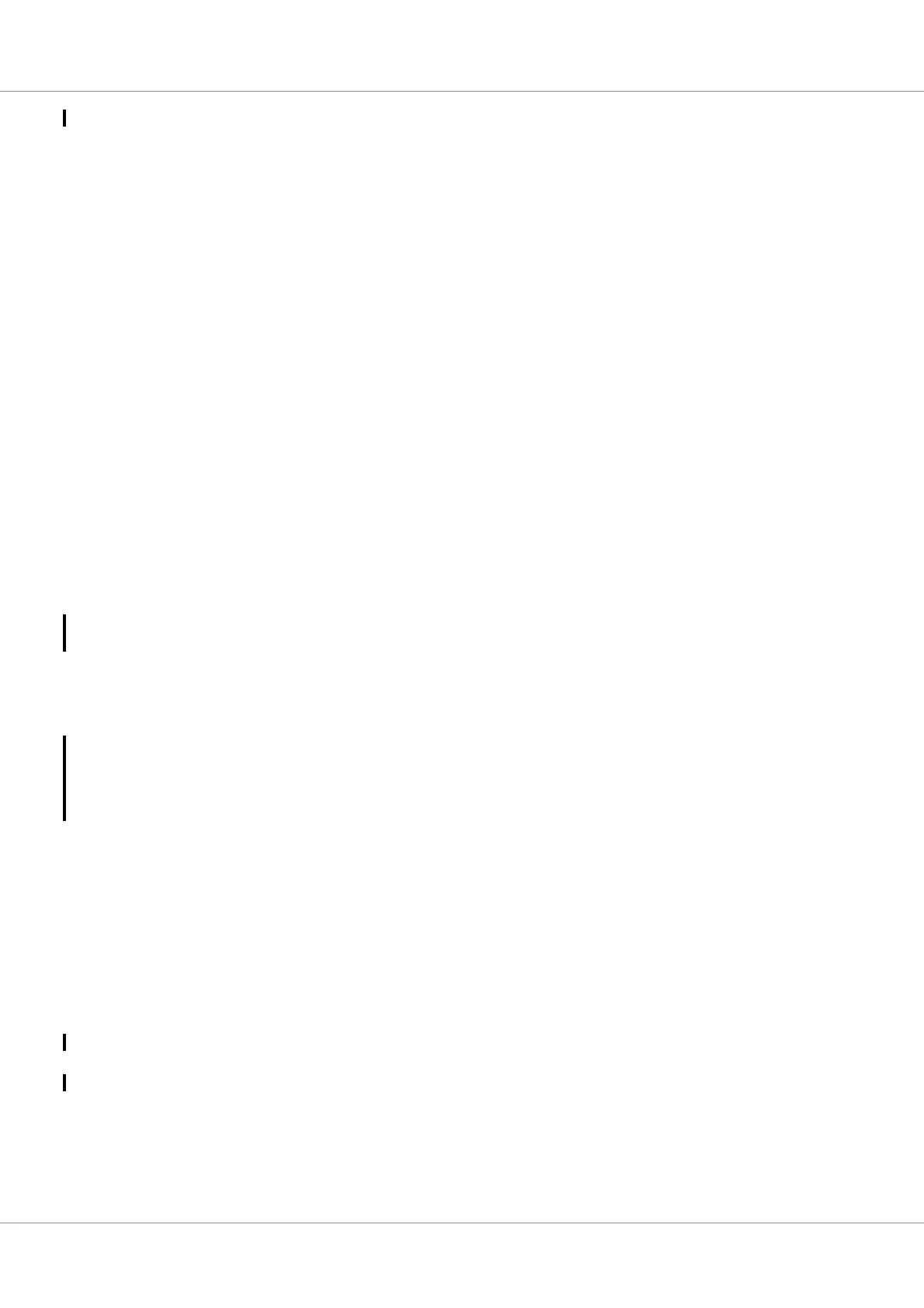 Page #368 background image