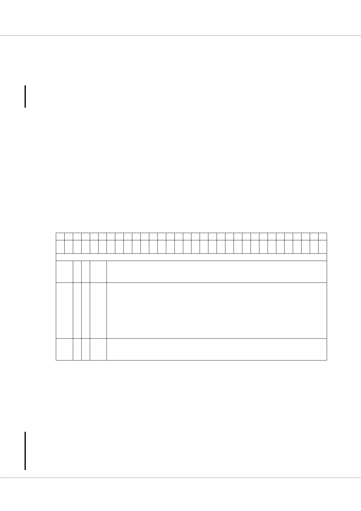 Page #369 background image