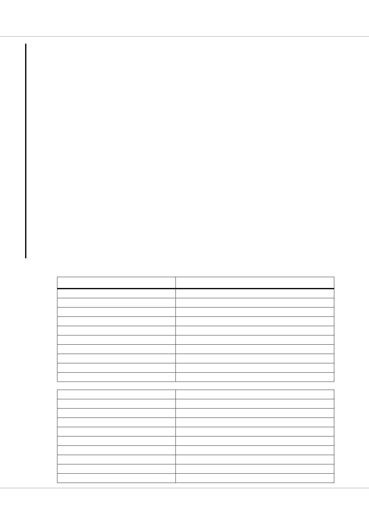 Page #370 background image