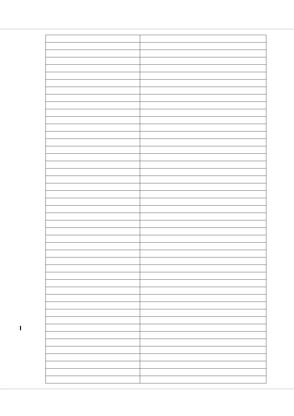 Page #371 background image