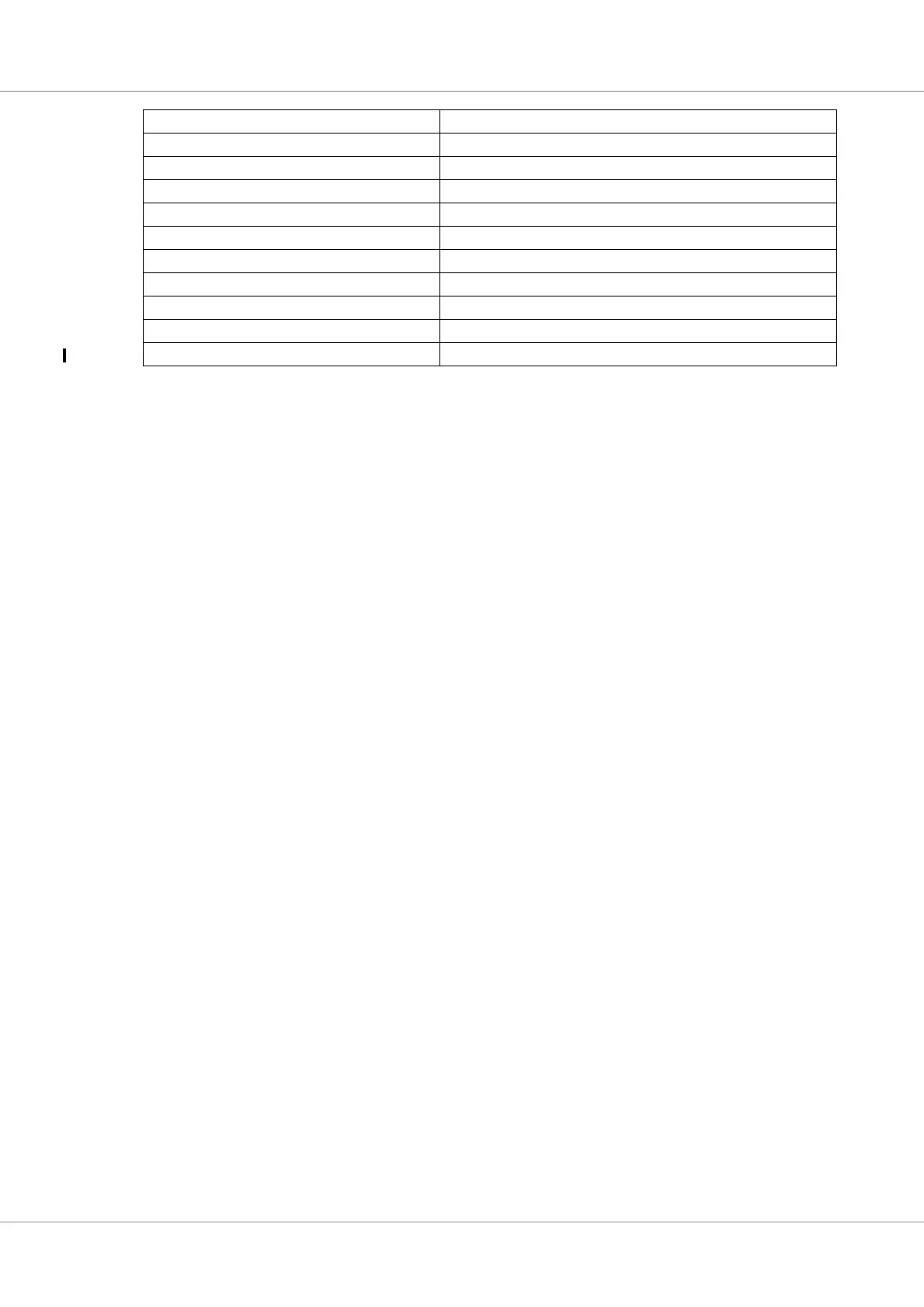 Page #372 background image