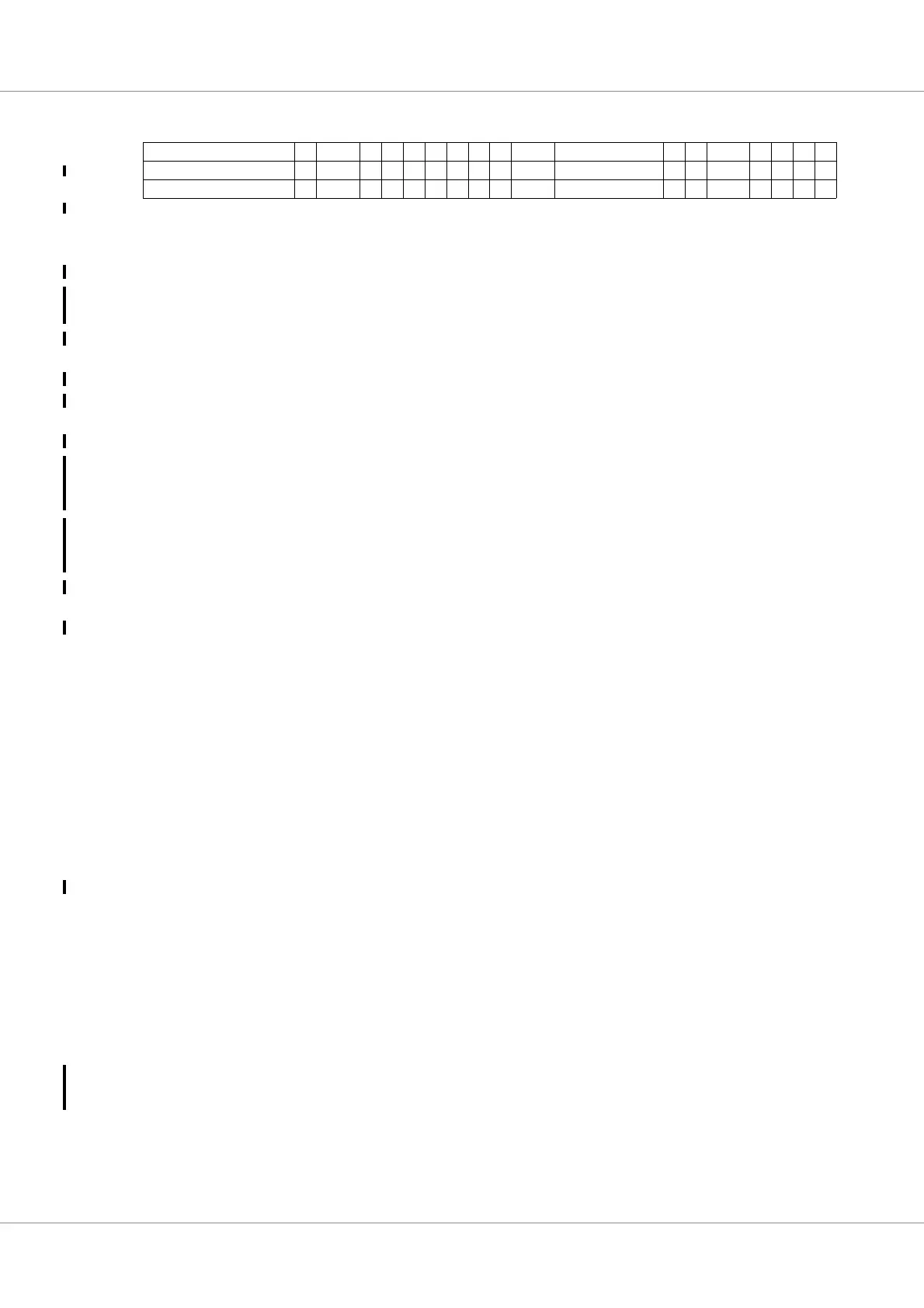 Page #373 background image