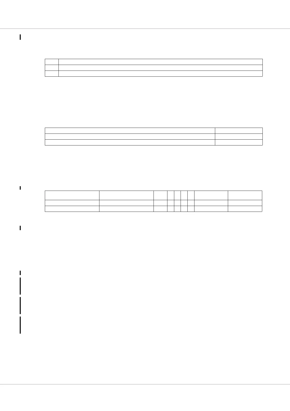 Page #374 background image
