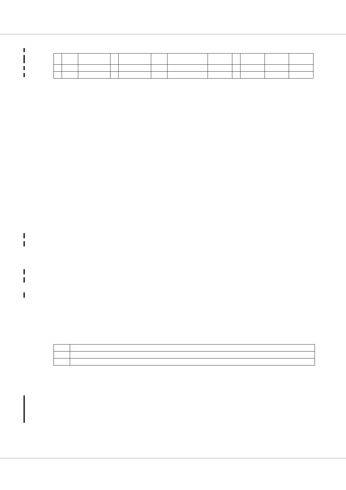 Page #375 background image