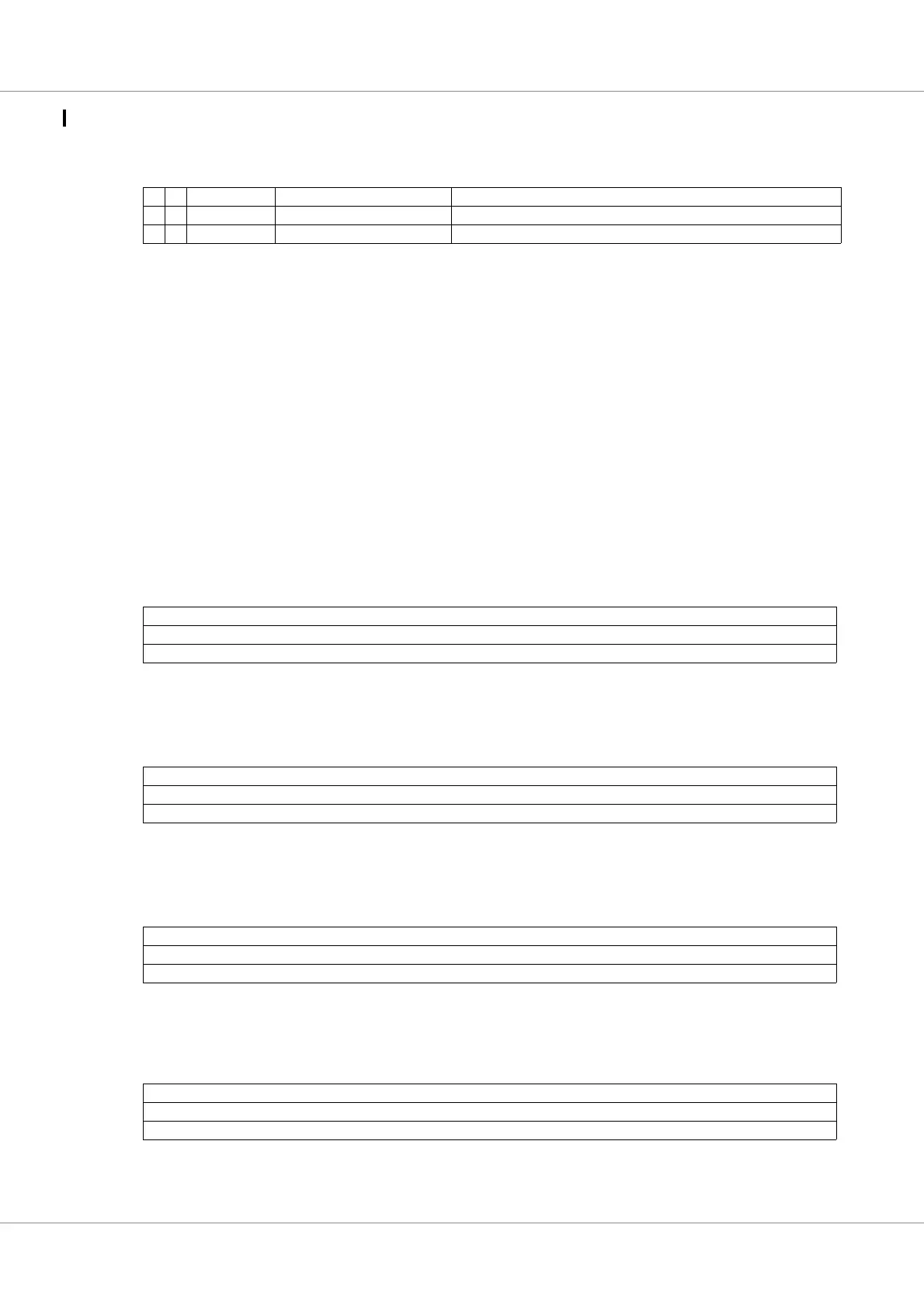 Page #376 background image