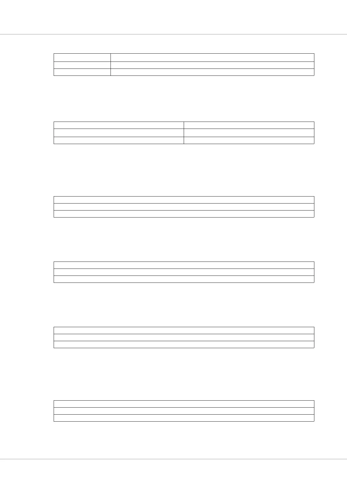 Page #377 background image