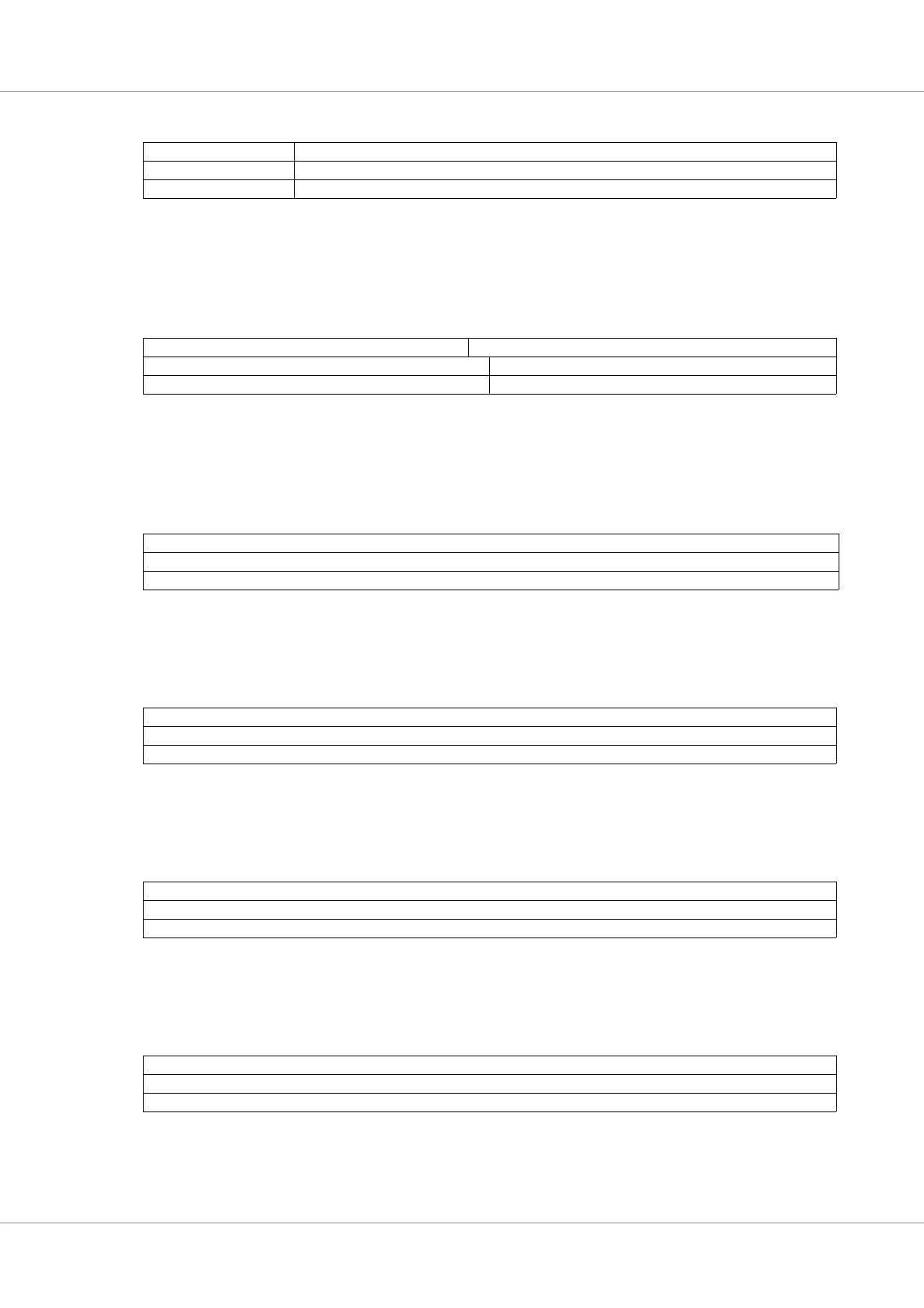 Page #378 background image