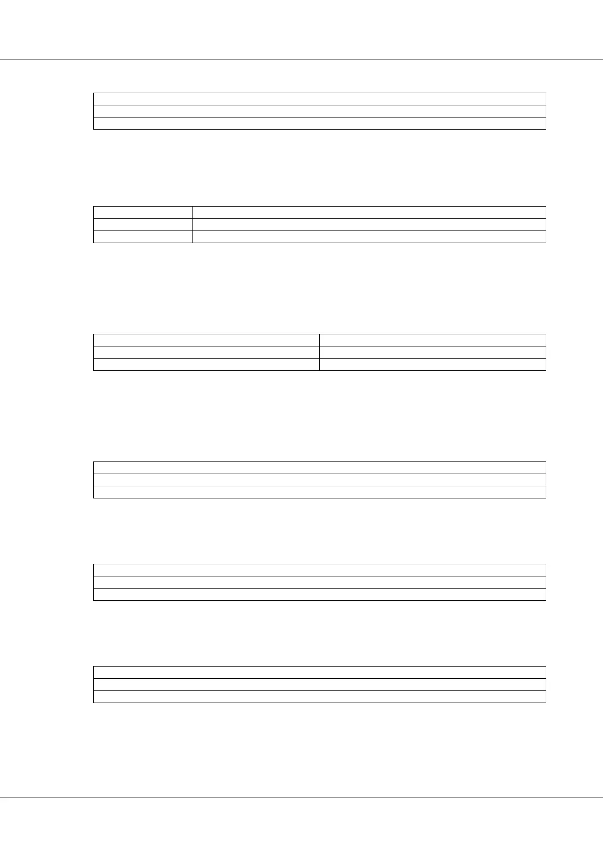 Page #380 background image