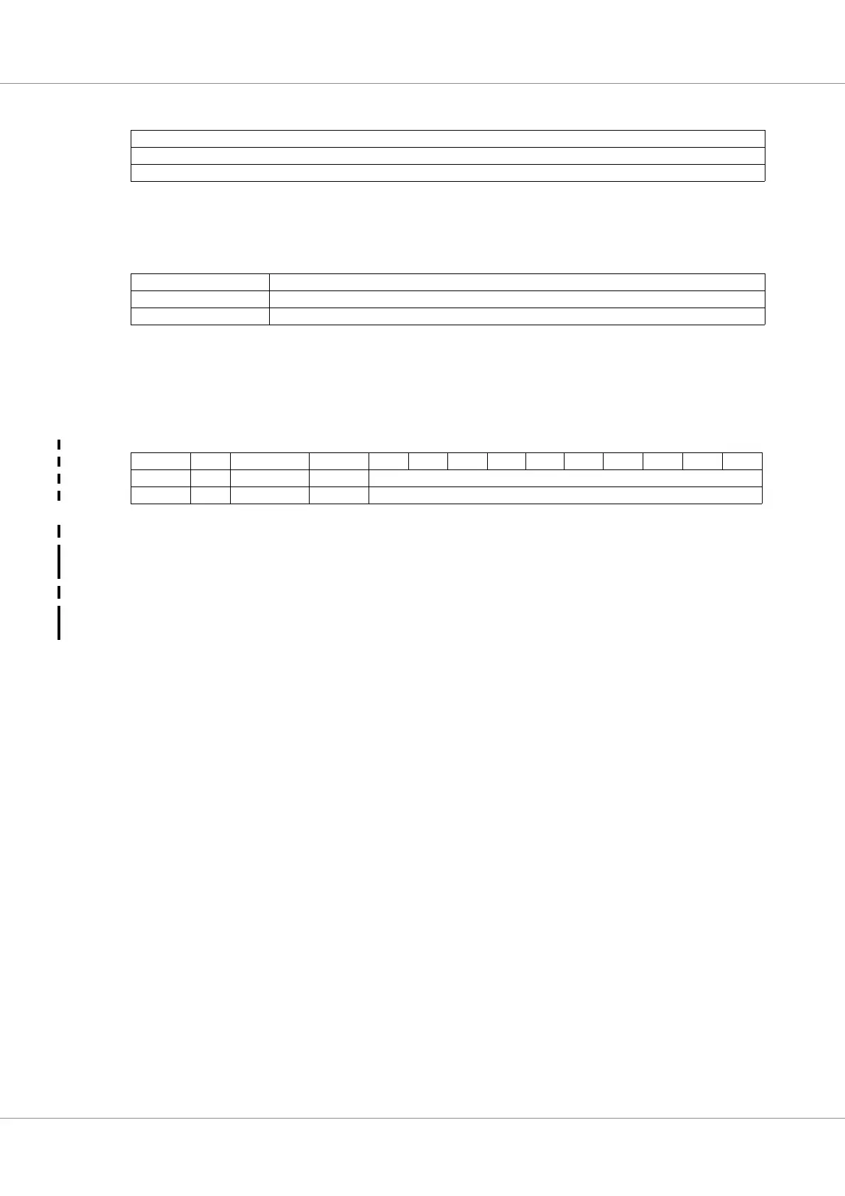 Page #381 background image