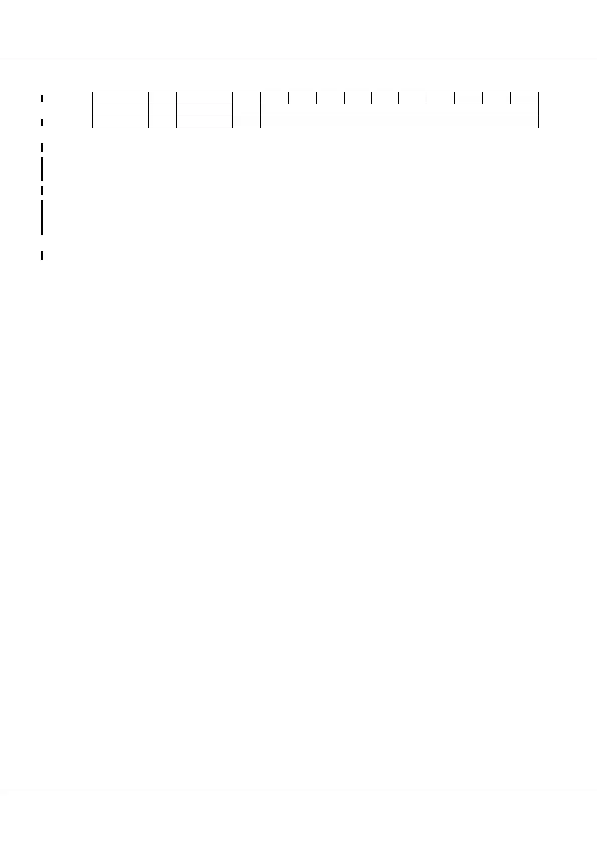 Page #382 background image