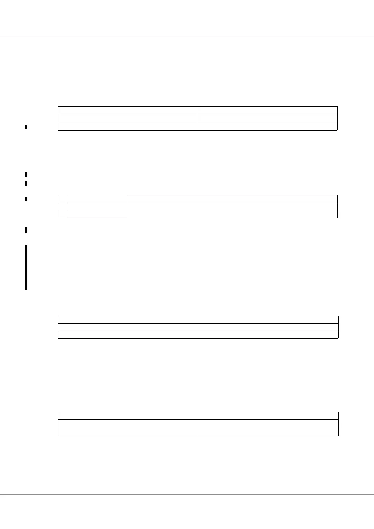 Page #383 background image