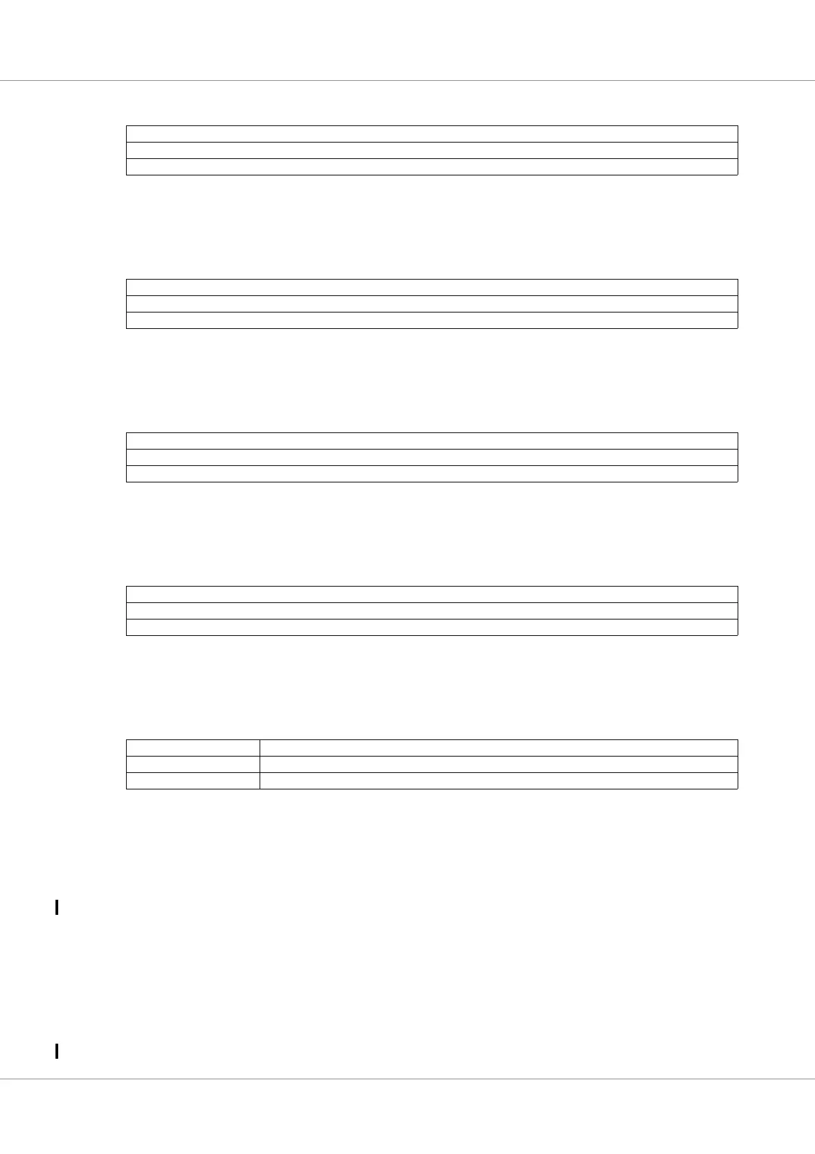 Page #384 background image