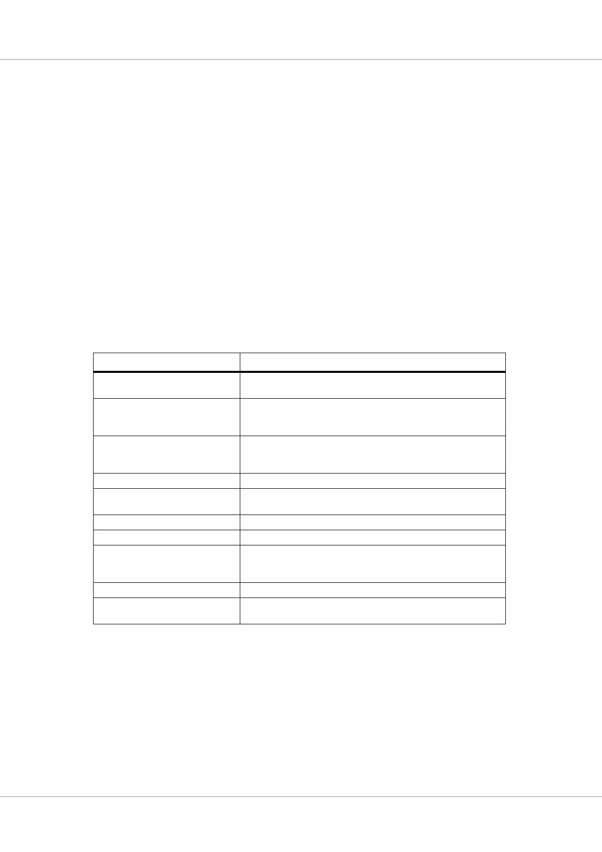 Page #386 background image