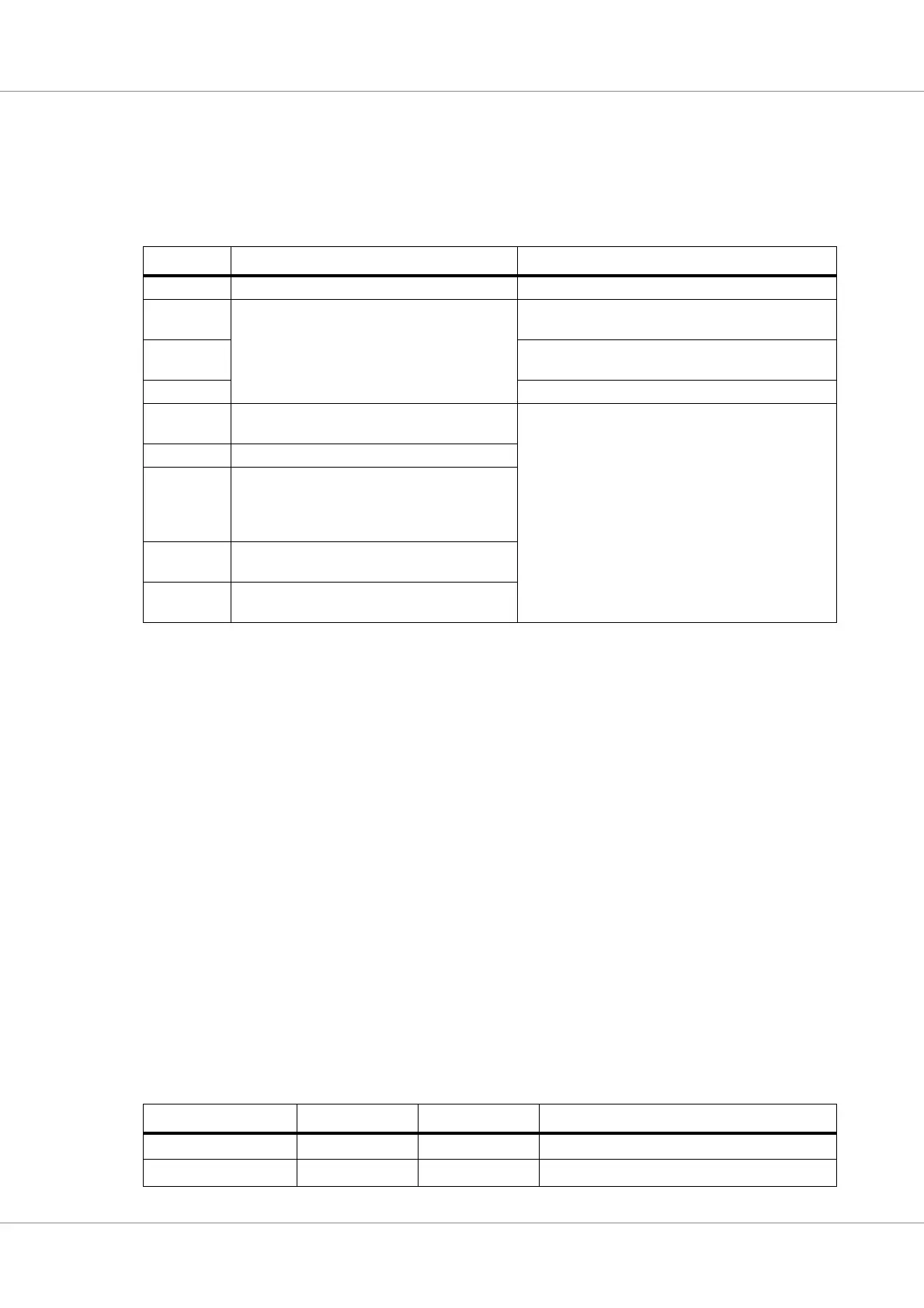 Page #387 background image