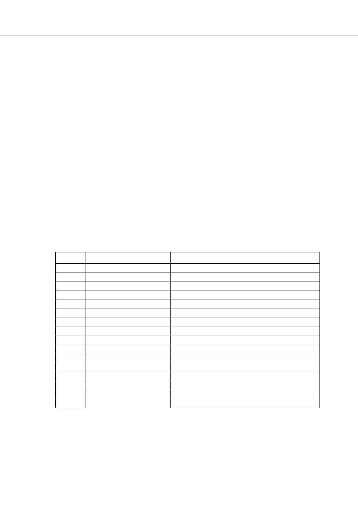Page #390 background image