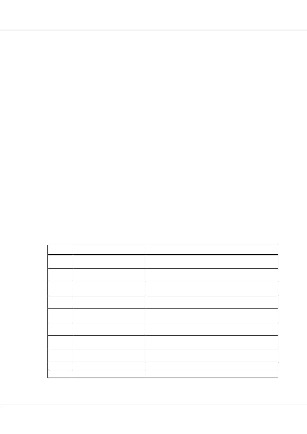 Page #391 background image