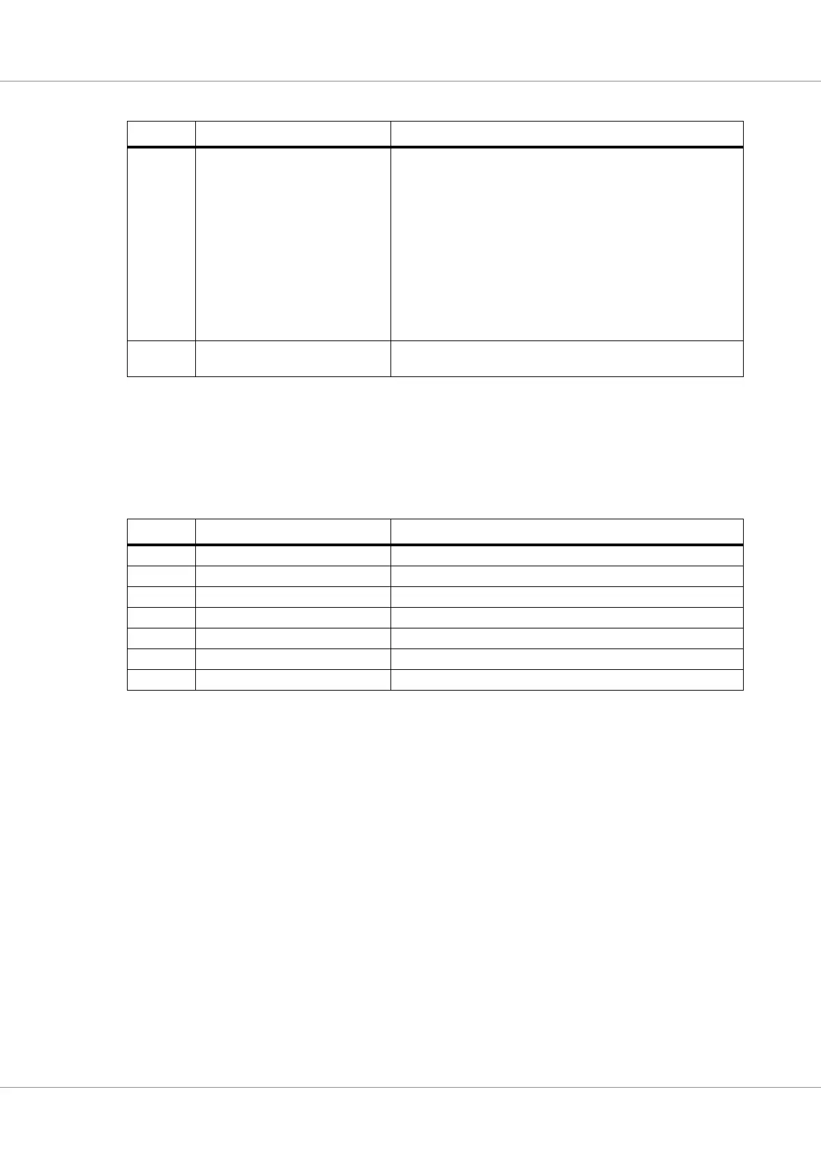 Page #392 background image