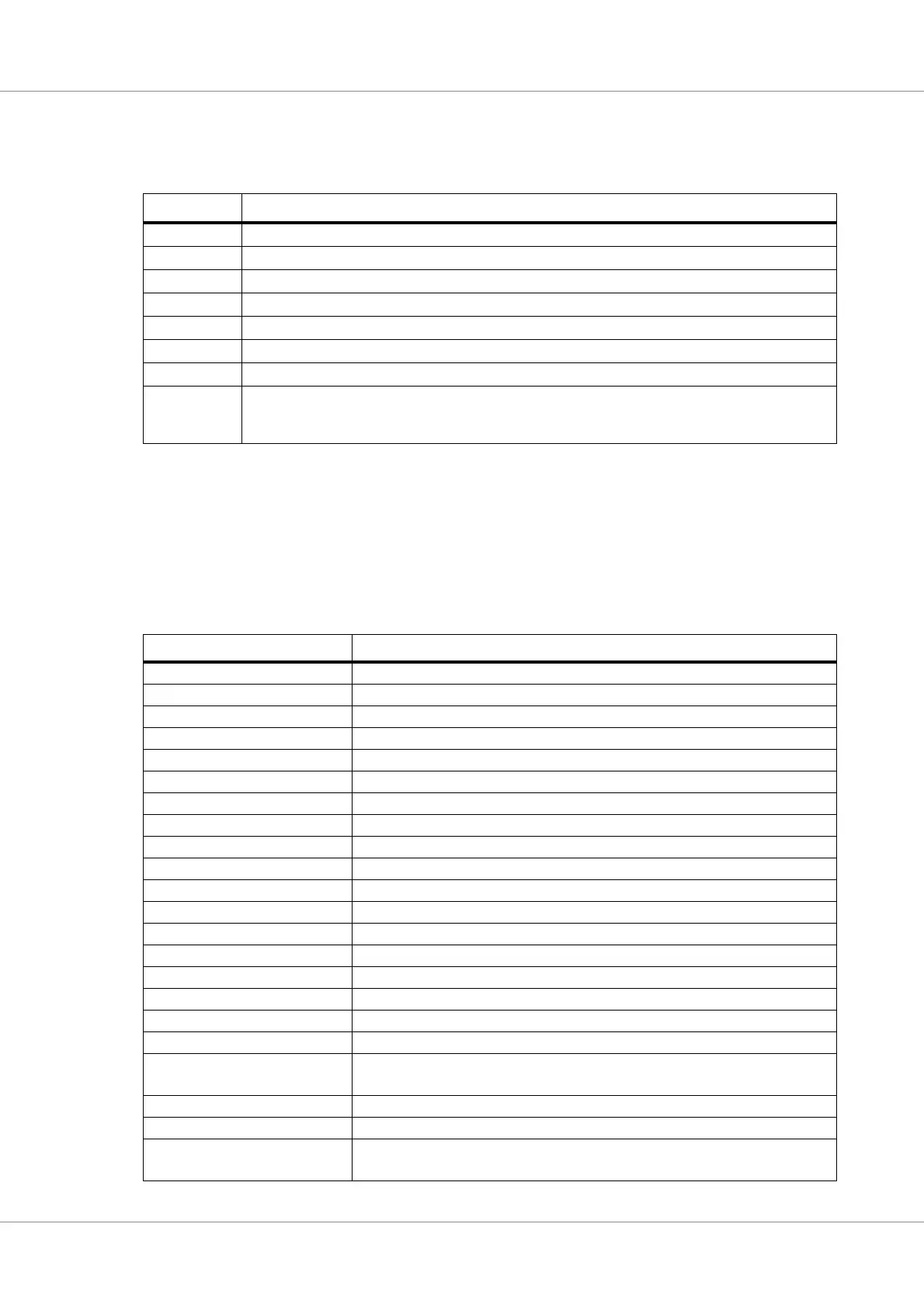 Page #393 background image