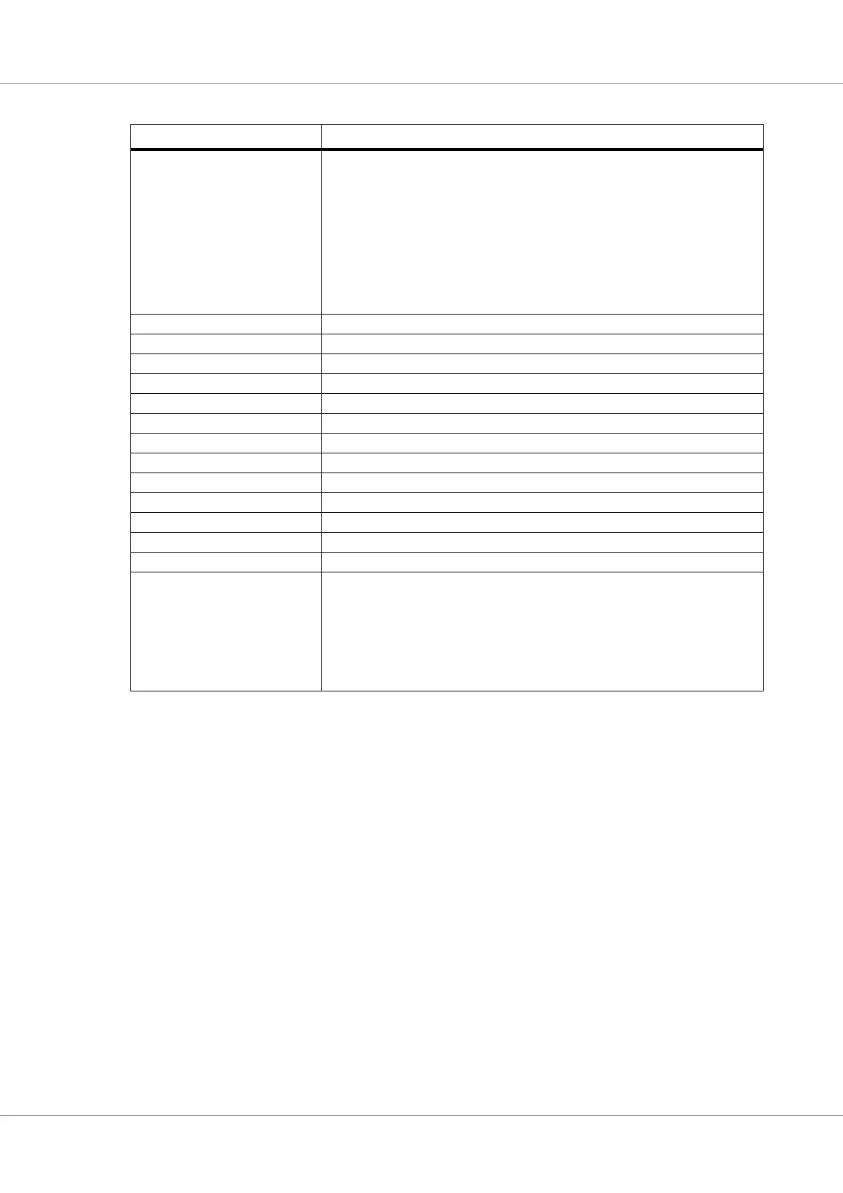 Page #394 background image