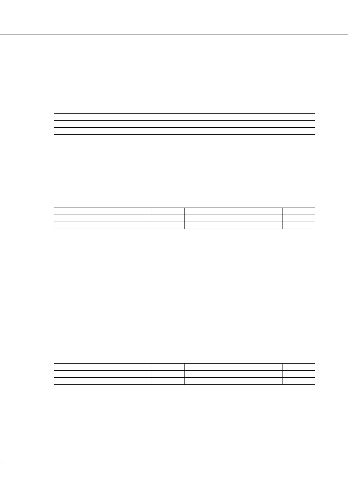 Page #396 background image