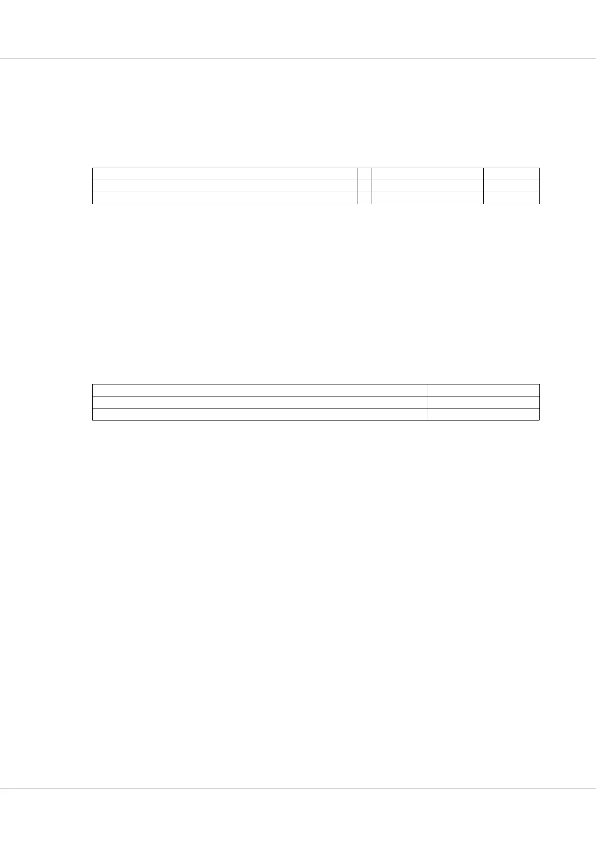 Page #397 background image