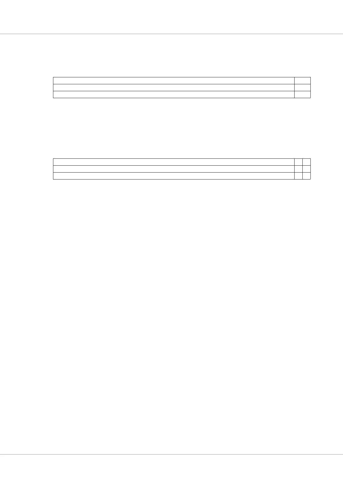 Page #400 background image