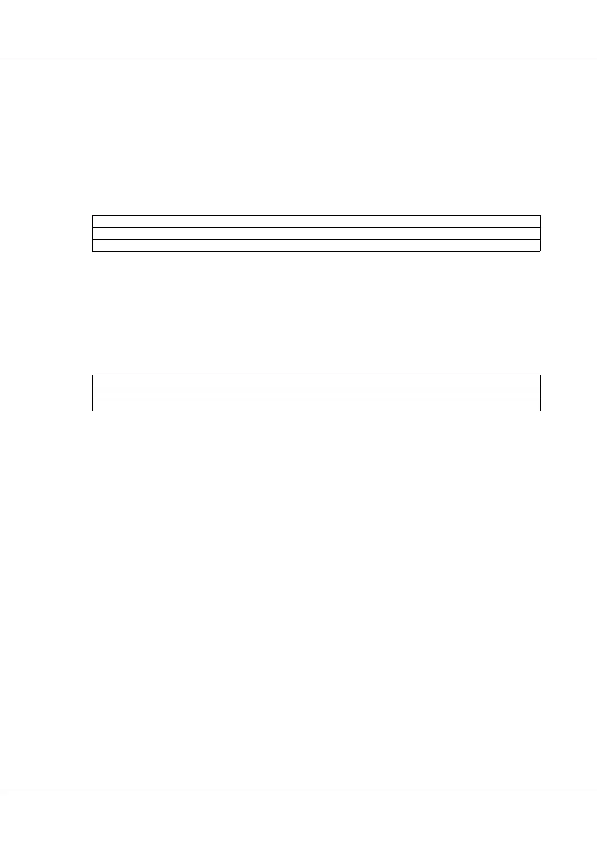 Page #403 background image