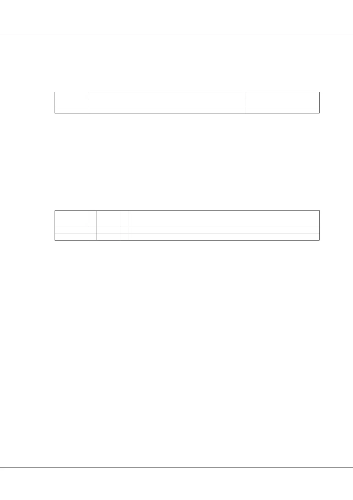 Page #404 background image