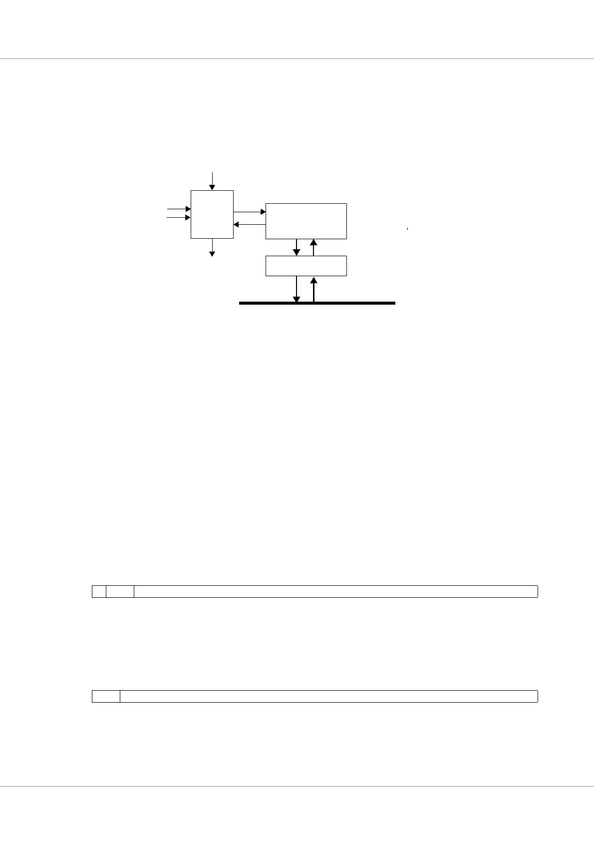 Page #405 background image