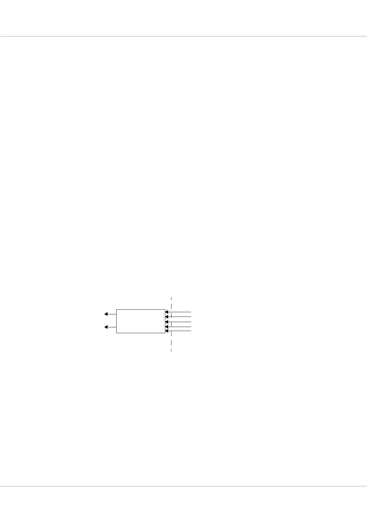 Page #409 background image