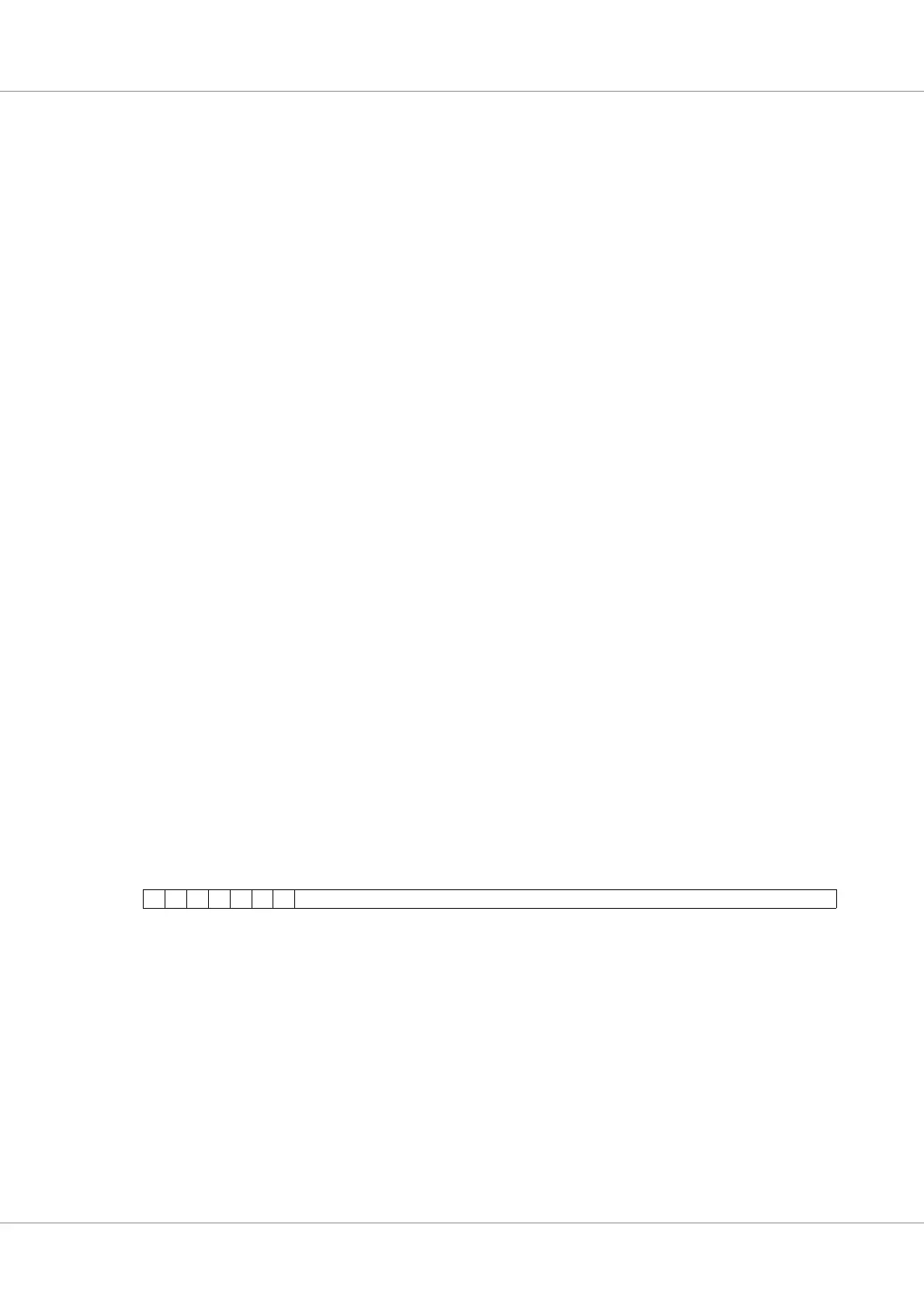 Page #413 background image