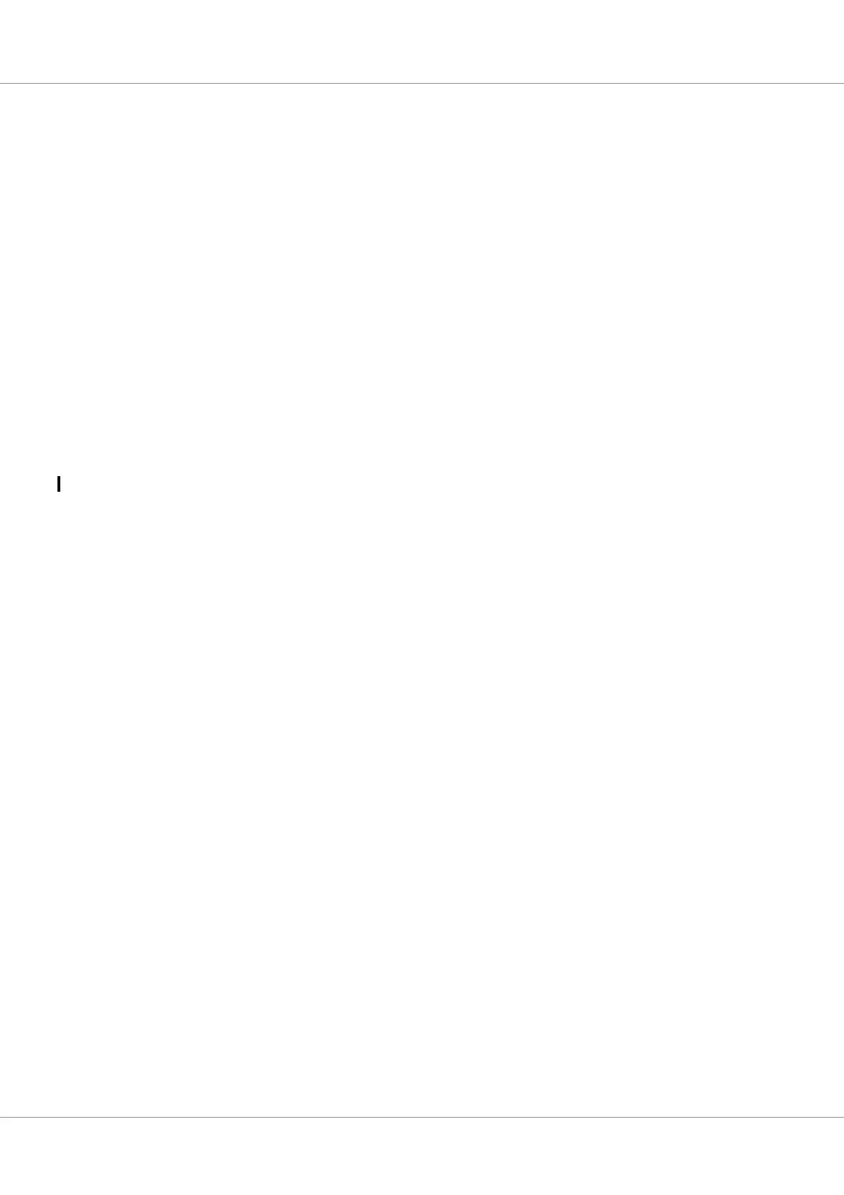 Page #415 background image