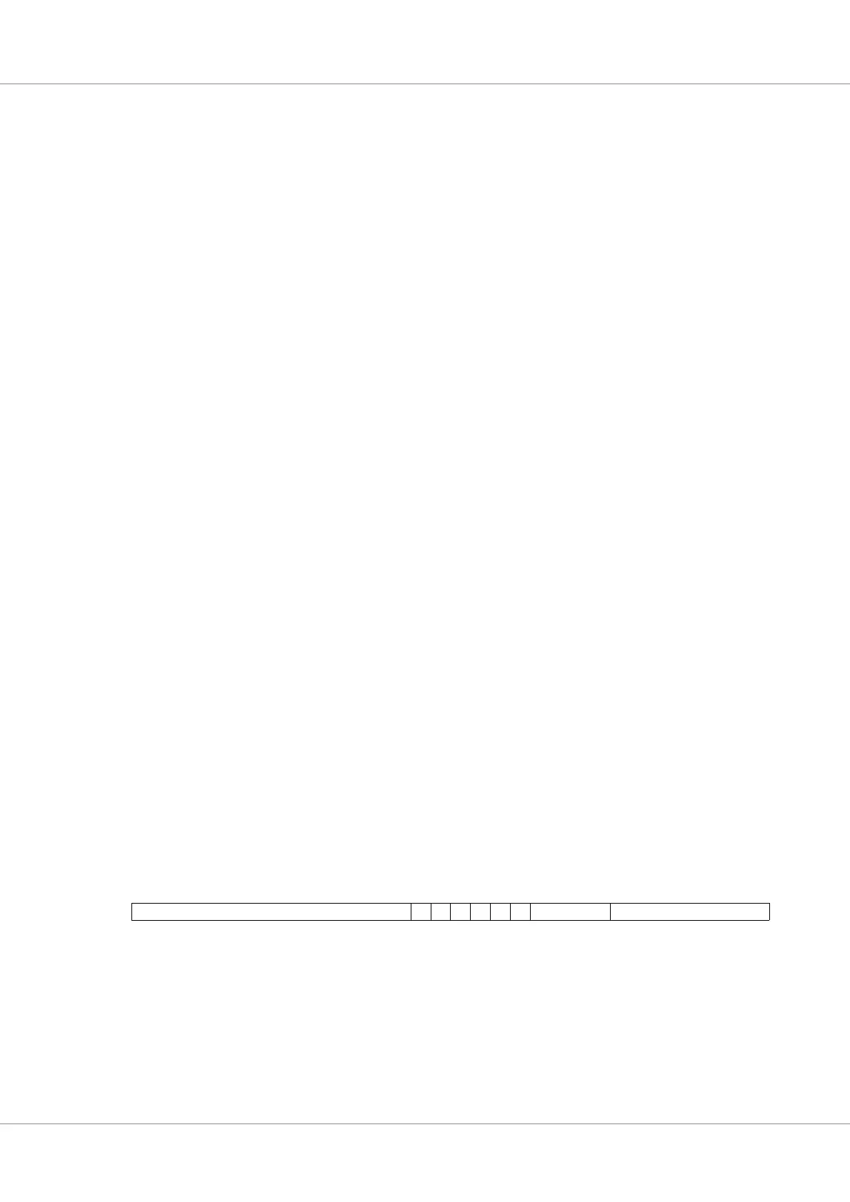 Page #416 background image
