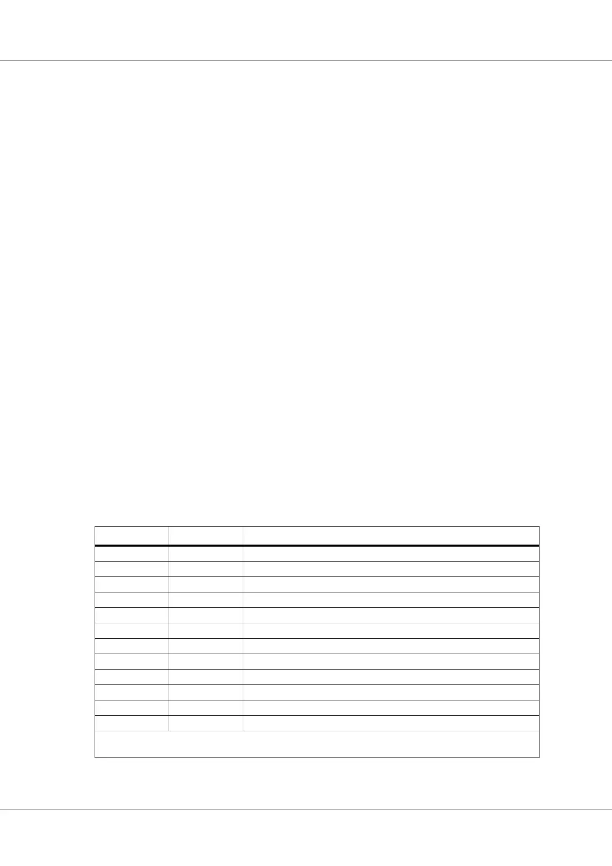 Page #419 background image
