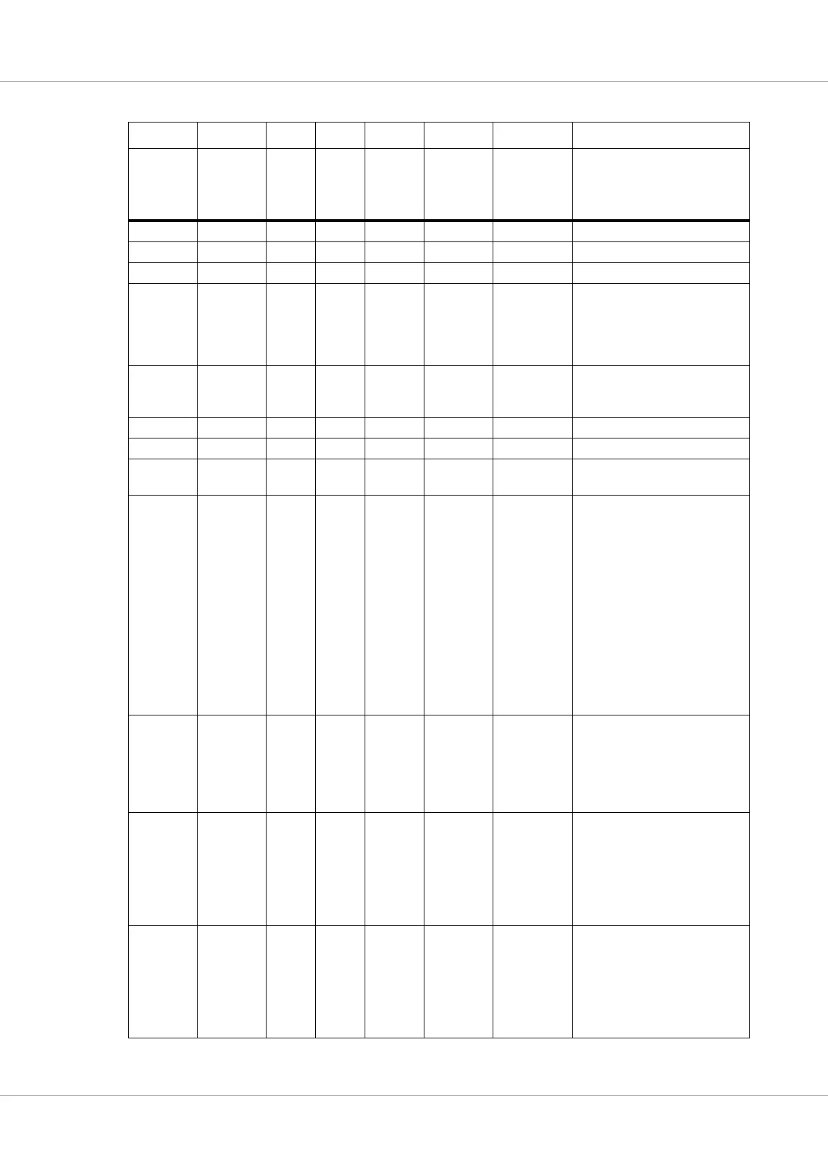Page #421 background image