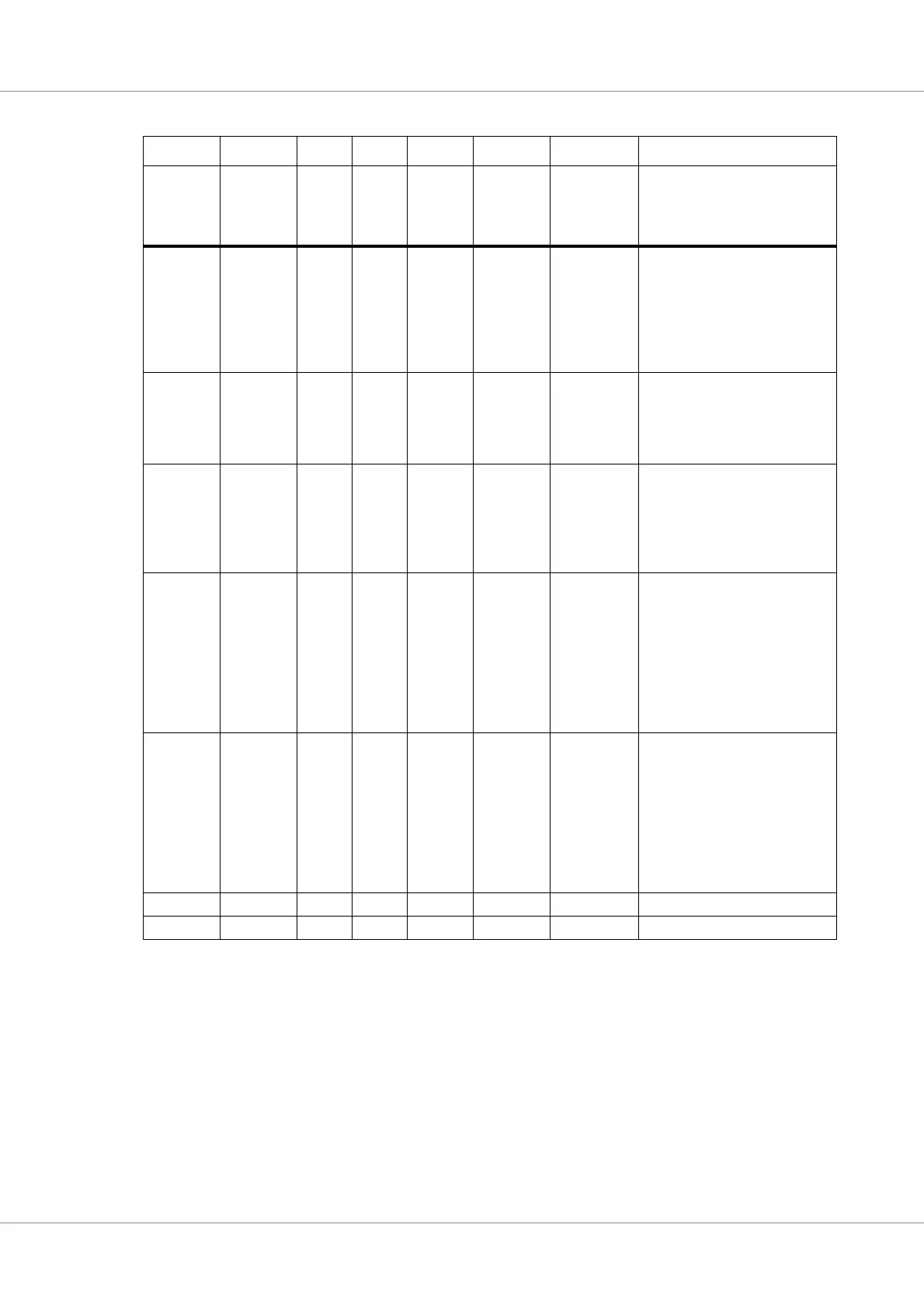 Page #422 background image