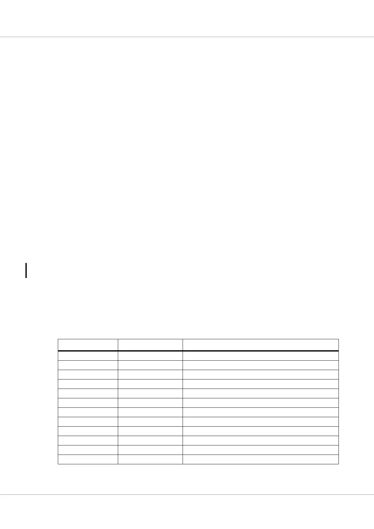 Page #423 background image